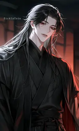 Profile image of 無欠