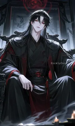 Profile image of 無欠
