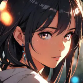 Profile image of Yasmine