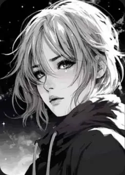 Profile image of Survivor