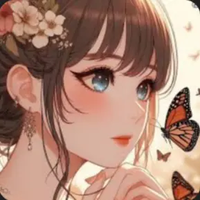 Profile image of Emma