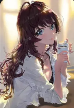 Profile image of Emma