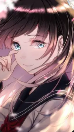 Profile image of Emma