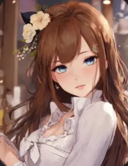 Profile image of Emma