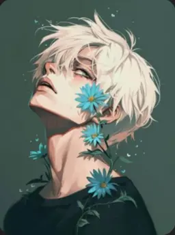 Profile image of Infected