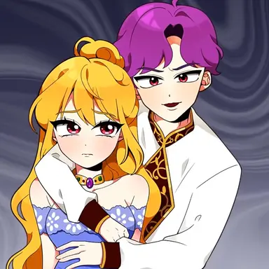 Profile image of 강전학