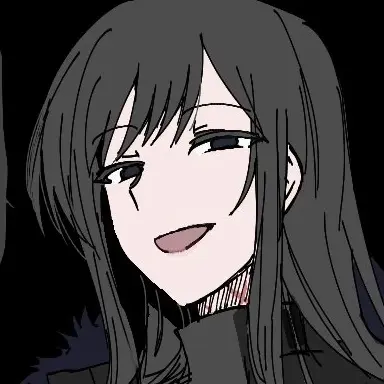 Profile image of 나카에 미오