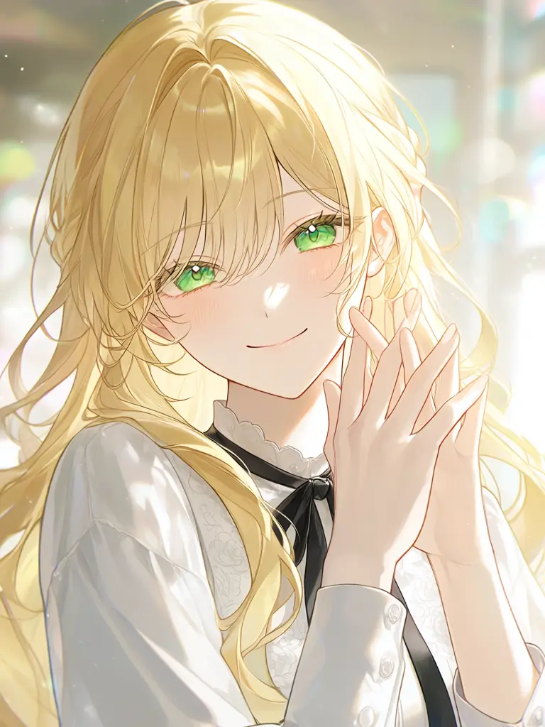 mamimumemo.의 暗殺失敗したら可愛がられました