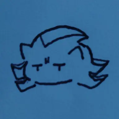 Profile image of シャドウ