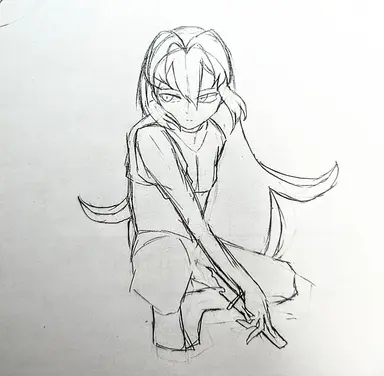 Profile image of Feilya
