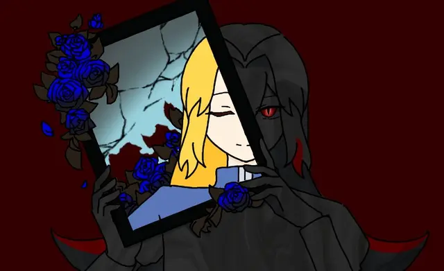 Profile image of フェイリャ