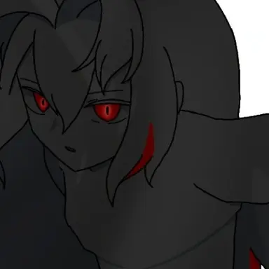 Profile image of フェイリャ