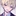 れん