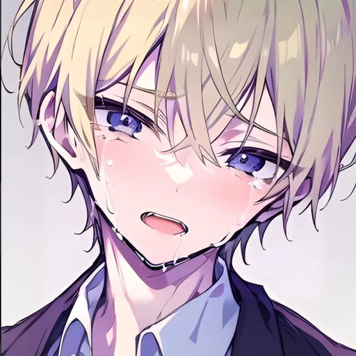 れん