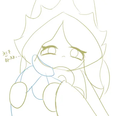 Profile image of 퓨어바닐라쿠키