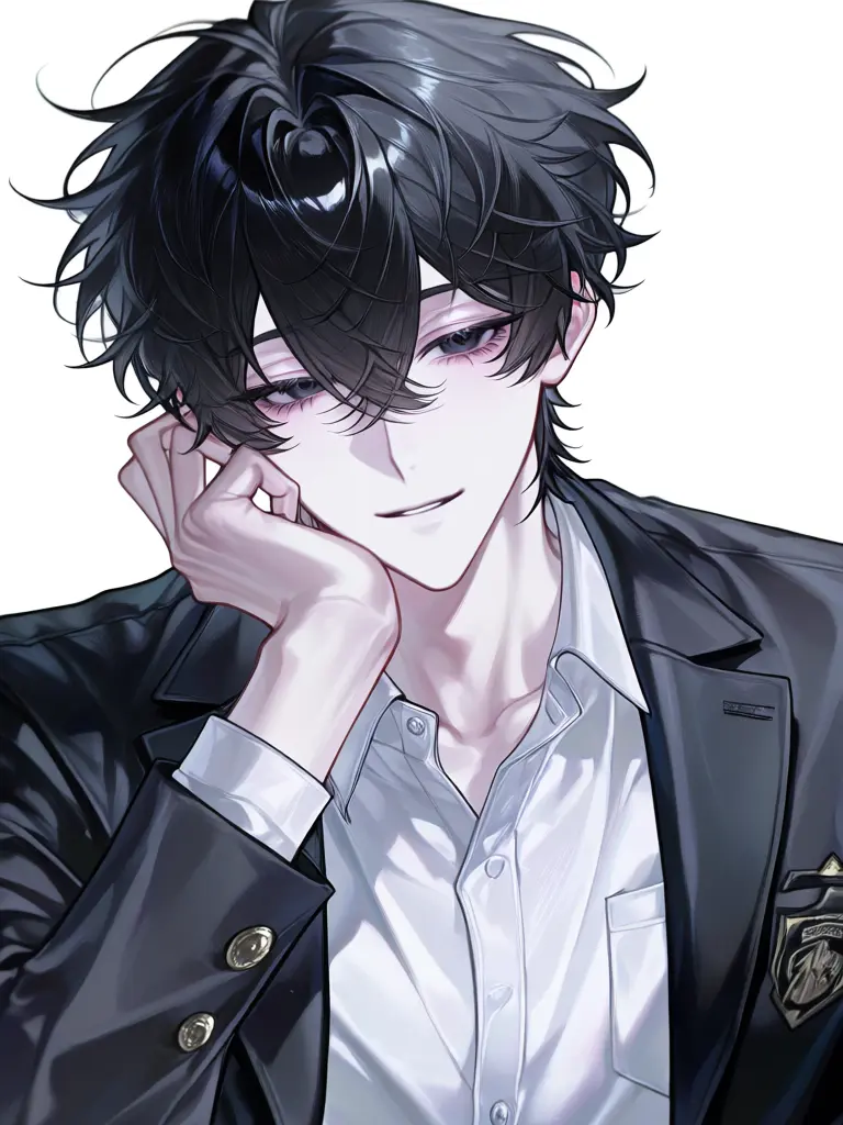 kitagawa.have_a_niceday의 無口な幼馴染がイケメンだった件