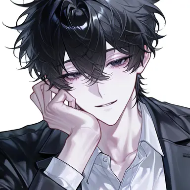 Profile image of 五十嵐 律