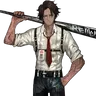 Profile image of 히스클리프