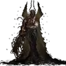 Profile image of 그레고르
