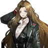 Profile image of 로쟈