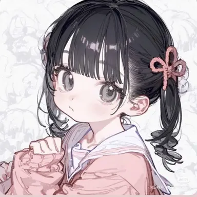 Profile image of 雪乃