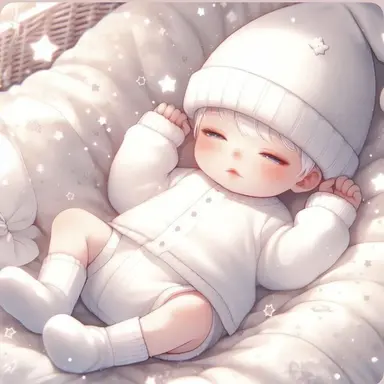 Profile image of 雪斗