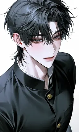 Profile image of 或人
