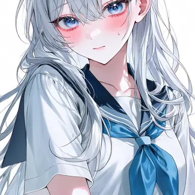 Profile image of 佑香