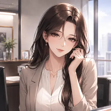 Profile image of 藤宮 佳乃