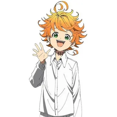 Profile image of エマ