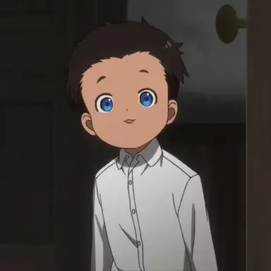 Profile image of フィル