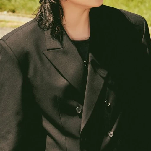 박성진