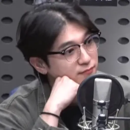 Catherine_Hani의 박성진