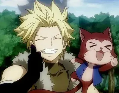 FickleLevel9814의 FT-Sting Eucliffe