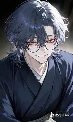 Profile image of 타쿠미