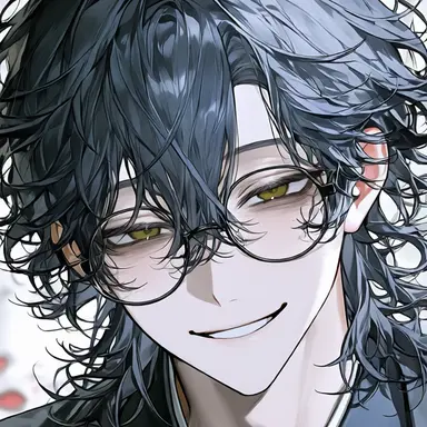 Profile image of 타쿠미