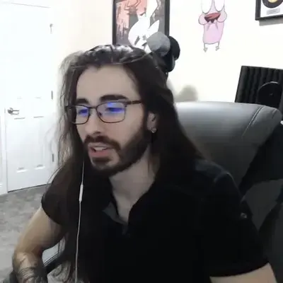 CurvedPig6780의 penguinz0