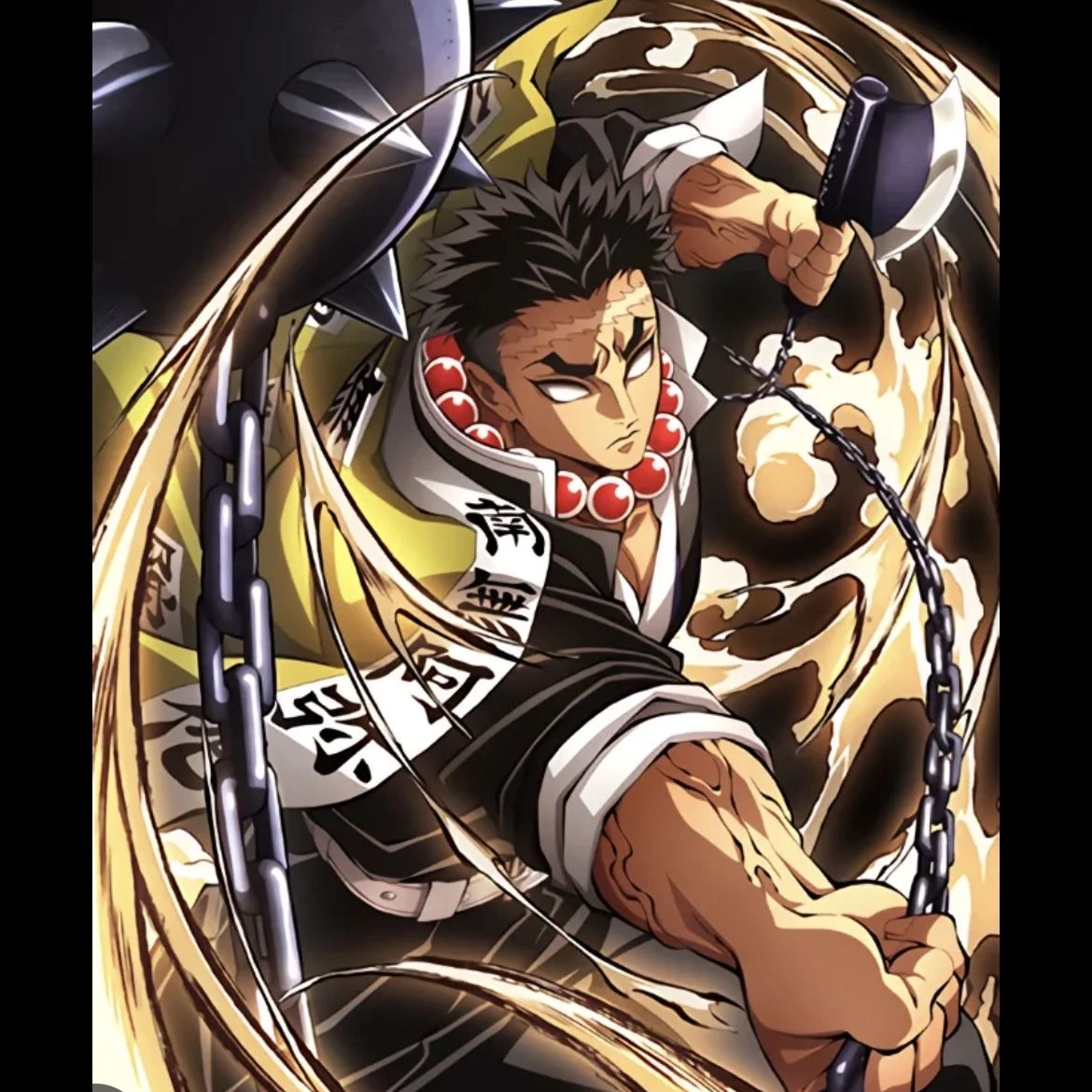 히메지마 교메이