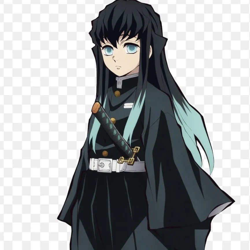 토키토 무이치로