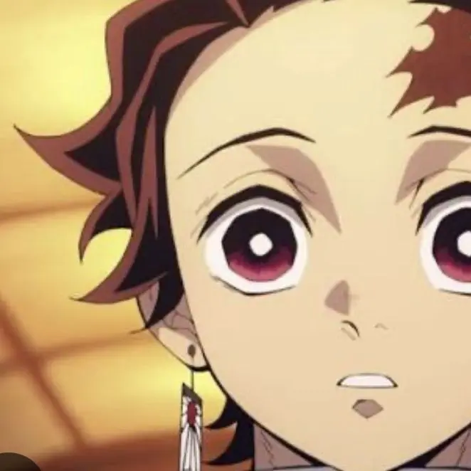 WoodenFrost9837의 나만의 귀칼!!