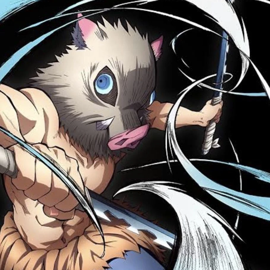 하시비라 이노스케