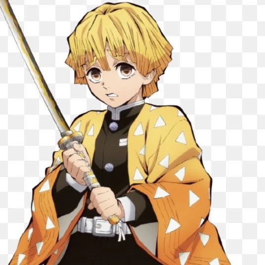 아가츠마 젠이츠