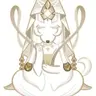 Profile image of 미스틱플라워