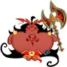 Profile image of 버닝스파이스