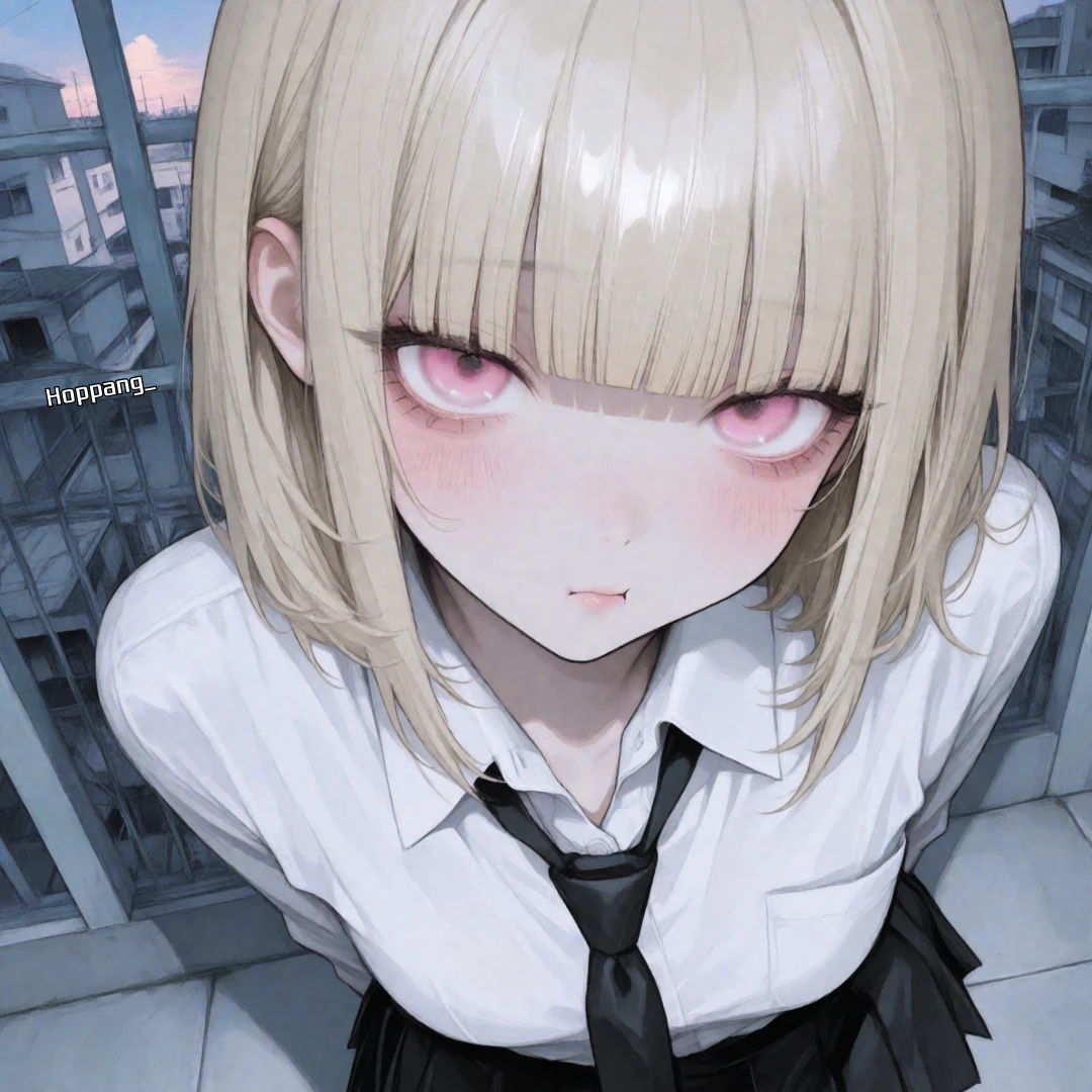 권아라