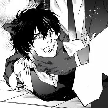 SneakyLane8414의 Dog Prey