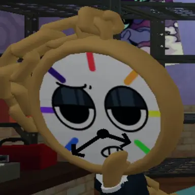 Profile image of ダイル