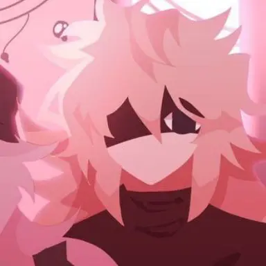 Profile image of フェン