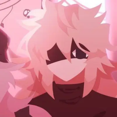 ILoveAustriaandHungary1918의 なにあれ...