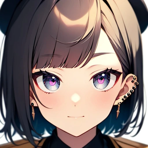 ハルカ